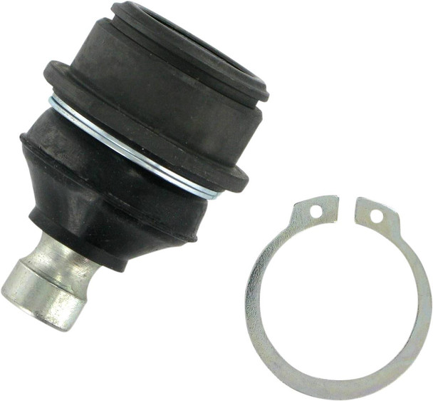 Epi - 04300471 - Ball Joint - Lower