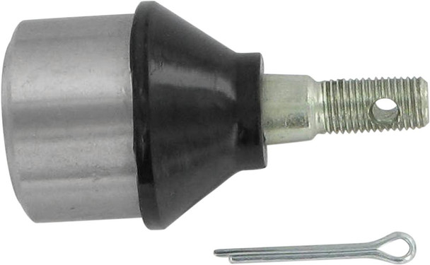 Epi - 04300473 - Ball Joint - Front Lower - Standard