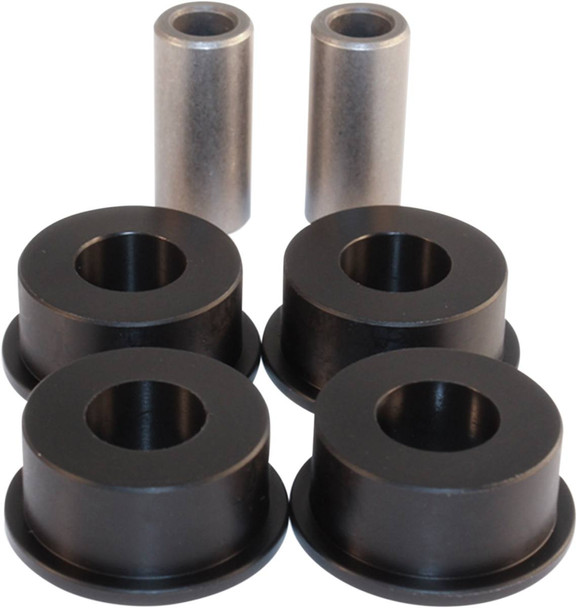 Epi - 04300500 - A-Arm Repair Kit - Front Upper/Lower