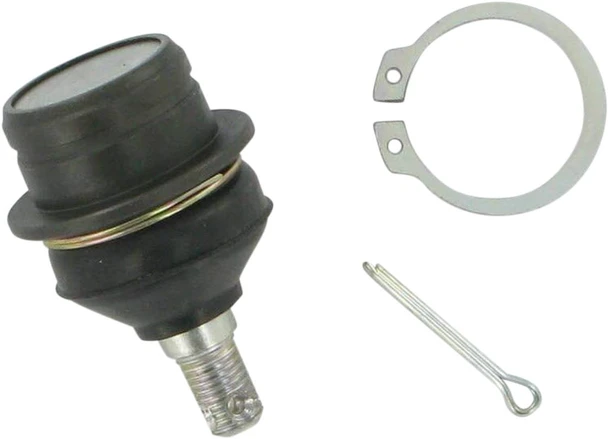 Epi - 04300540 - Ball Joint - Upper/Lower