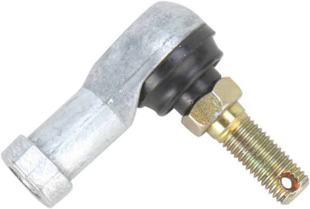 Epi - 04300659 - Tie Rod End - Left/Right Outer