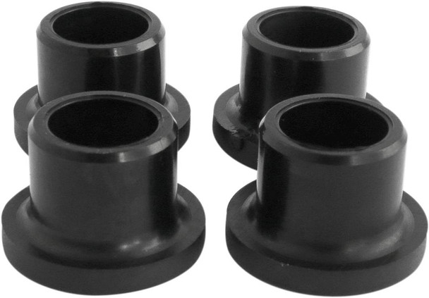 Epi - 04300705 - A-Arm Repair Kit - Front Upper/Lower