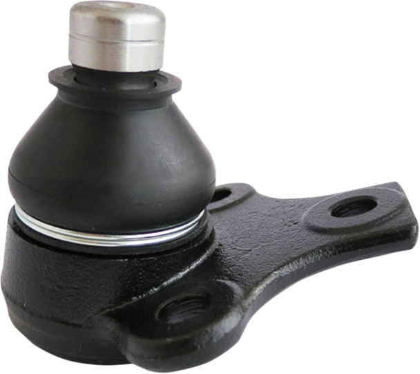 Epi - 04300709 - Ball Joint - Lower