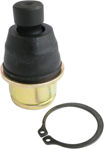 Epi - 04300712 - Ball Joint - Upper/Lower