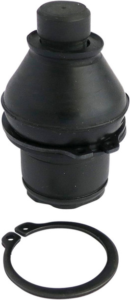 Epi - 04300754 - Ball Joint - Upper/Lower