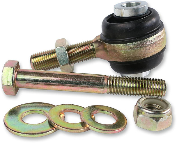 Epi - 04300878 - Tie Rod End - Left/Right Outer