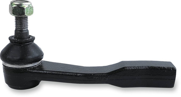 Epi - 04300964 - Tie Rod End - Left/Right Outer