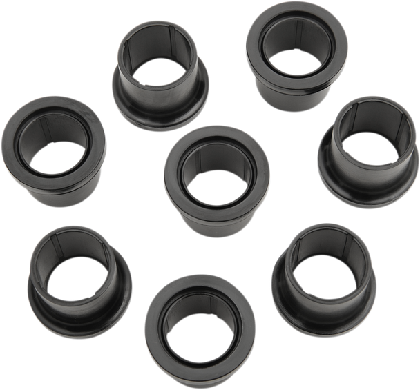 Epi - 04301026 - A-Arm Bushing Kit - Front