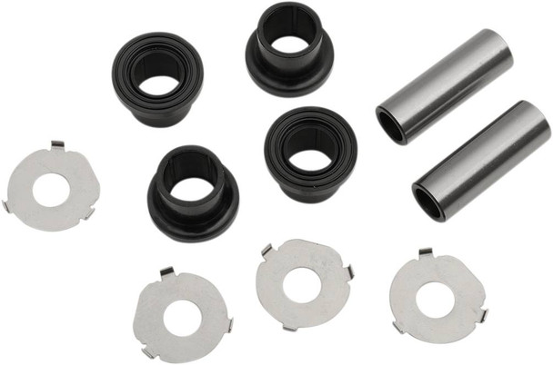 Epi - 04301029 - A-Arm Repair Kit - Front Upper/Lower