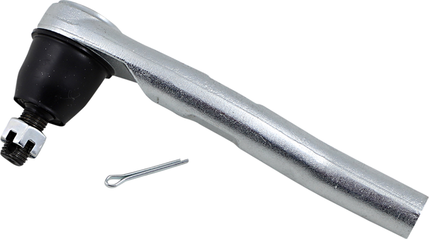 Epi - 04301064 - Tie Rod End - Left/Right Outer
