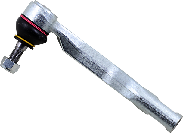 Epi - 04301068 - Tie Rod End - Left Outer