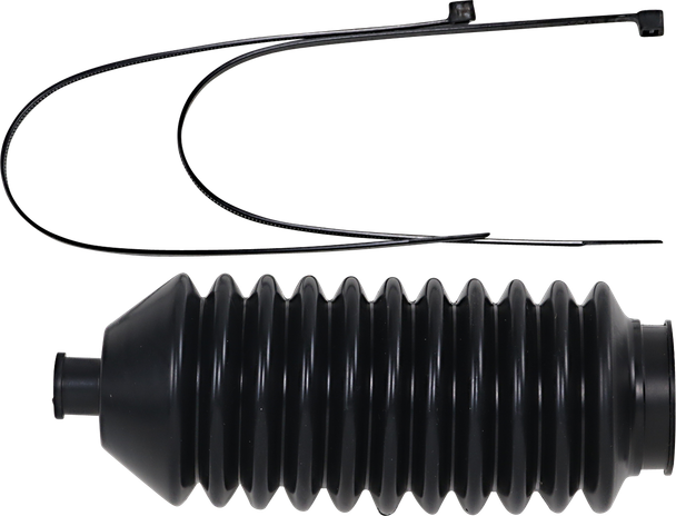 Epi - 04301090 - Steering Rack Boot - Right