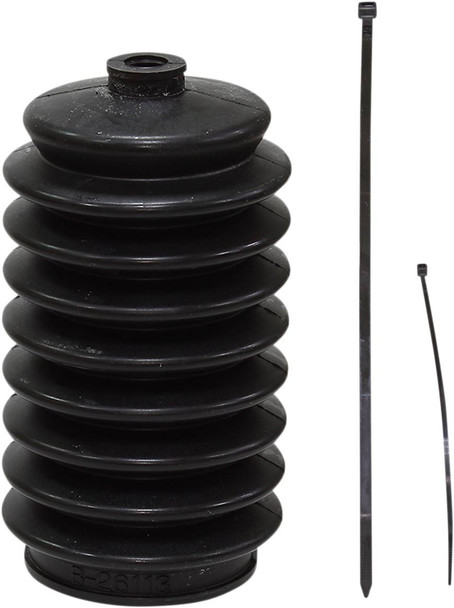 Epi - 04301110 - Steering Rack Boot - Left/Right