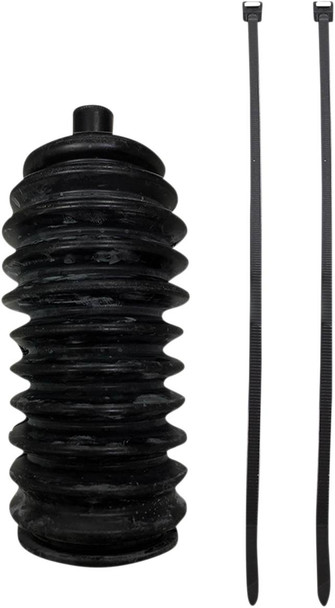 Epi - 04301112 - Steering Rack Boot - Left/Right