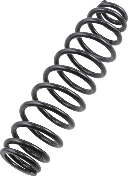 Epi - 04310287 - Front Spring - Heavy Duty - Black