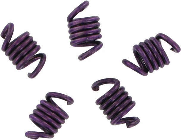 Epi - 11400019 - Economy Clutch Kit - TRX400