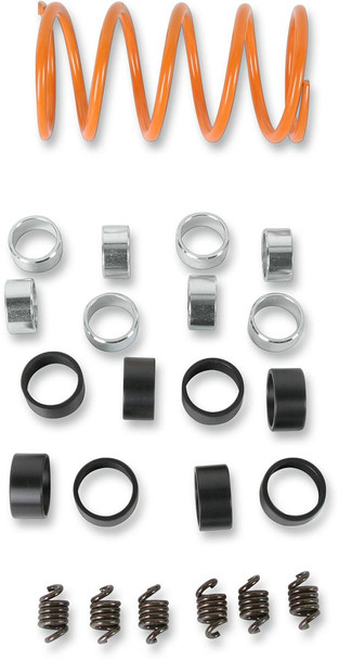 Epi - 11400183 - Clutch Kit