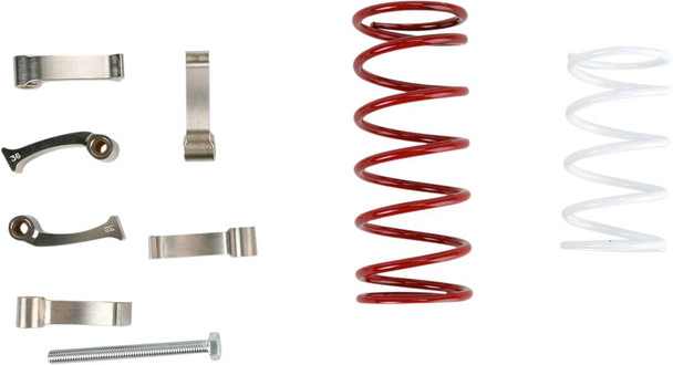 Epi - 11400312 - Clutch Kit