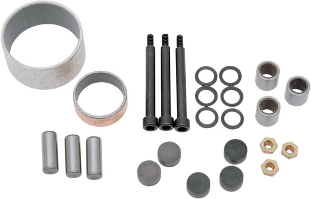 Epi - 11400440 - Clutch Rebuild Kit
