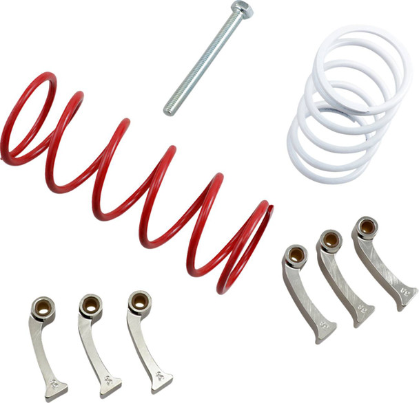 Epi - 11400511 - Clutch Kit