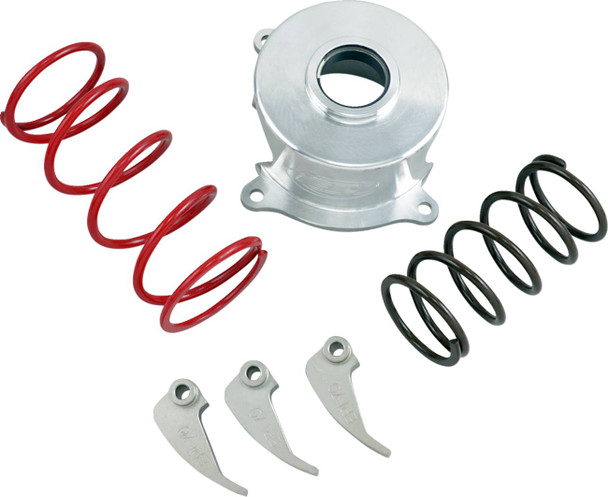 Epi - 11400539 - Clutch Kit