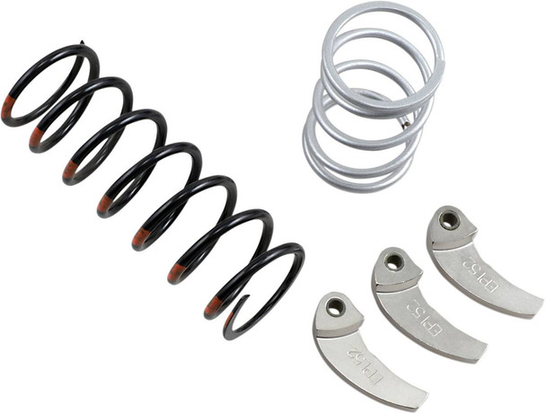 Epi - 11400568 - Clutch Kit