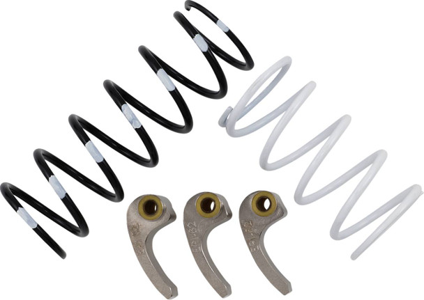 Epi - 11400571 - Clutch Kit