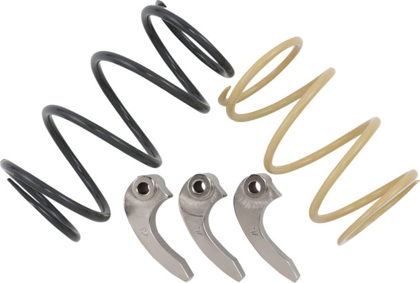 Epi - 11400673 - Clutch Kit