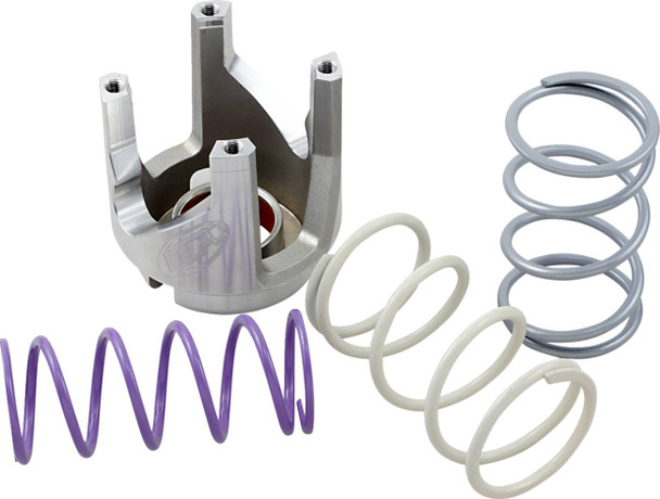 Epi - 11400729 - Clutch Kit