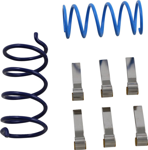 Epi - 11400766 - Clutch Kit