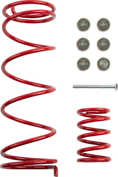 Epi - 11400826 - Clutch Kit - CF Moto