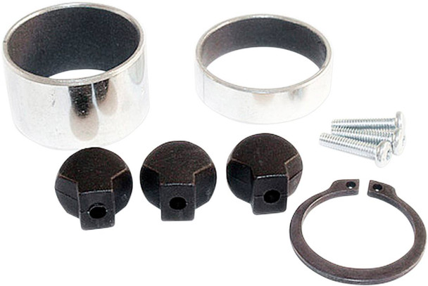 Epi - 11410137 - Secondary Clutch Rebuild Kit