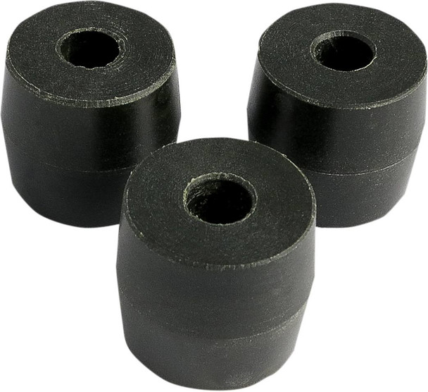 Epi - 11410249 - Clutch Rollers 3 Pack