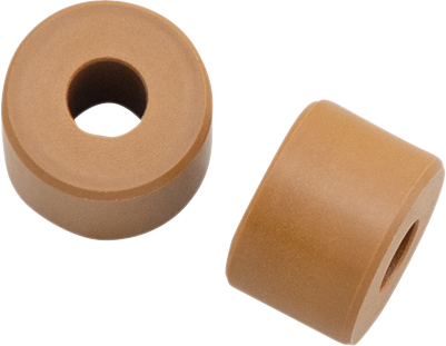 Epi - 11410380 - Pro Series Clutch Roller