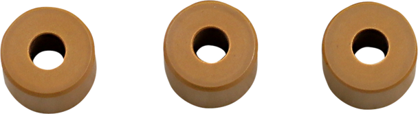 Epi - 11410381 - Pro Series Clutch Roller