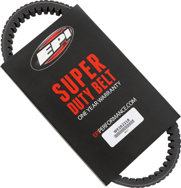 Epi - 11420097 - Drive Belt