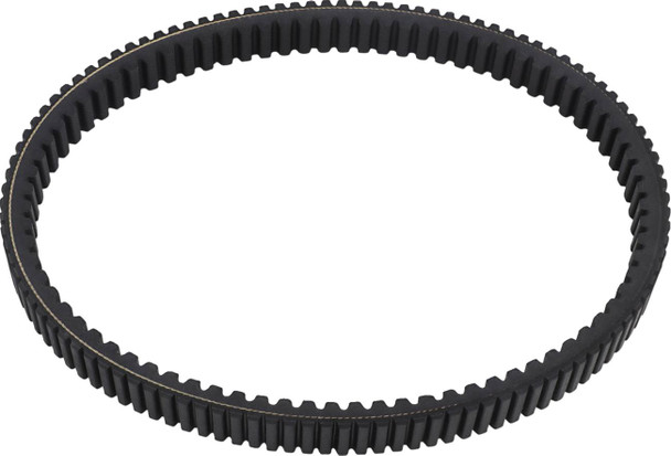 Epi - 11420771 - Drive Belt