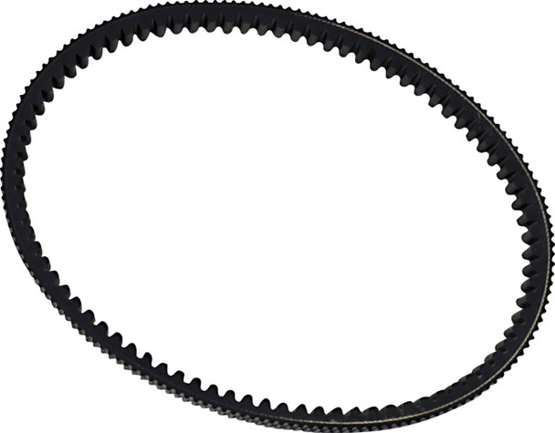 Epi - 11420864 - Drive Belt
