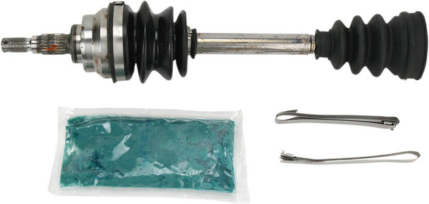 Epi - 12050091 - Half Wheel Shaft - Front Right - Honda