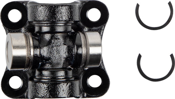 Epi - 12050359 - Yoke Propeller Shaft - With U-Joint