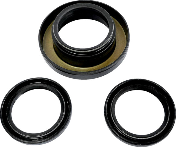 Epi - 12050367 - Differential Seal Kit - Rear