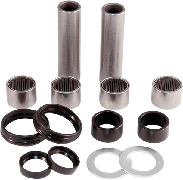 Epi - 13020135 - Swingarm Repair Kit - '04-'09/'12 YFZ450