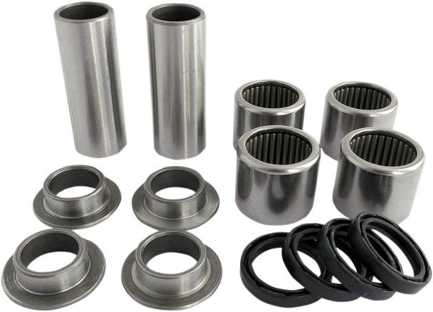Epi - 13020473 - Swingarm Repair Kit - '08-'14 KFX450R