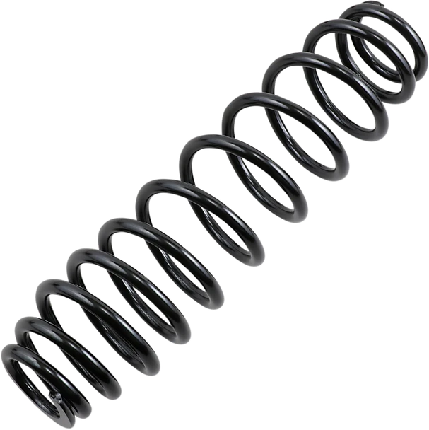 Epi - 13120396 - Shock Springs - Rear - Heavy-Duty - Spring Rate 95.00 lb/in - 140.00 lb/in