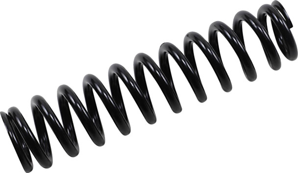 Epi - 13120839 - Rear Spring - Heavy Duty