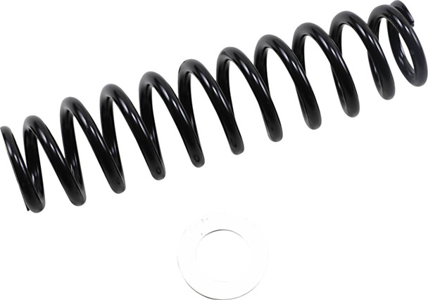 Epi - 13120843 - Rear Spring - Heavy Duty - Black