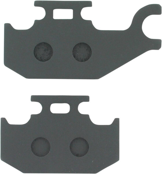 Epi - 17211480 - Brake Pads - Can-Am