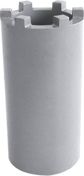 Epi - 38030130 - Jam Nut Driver - '11-'21 Polaris General/Ranger/RZR