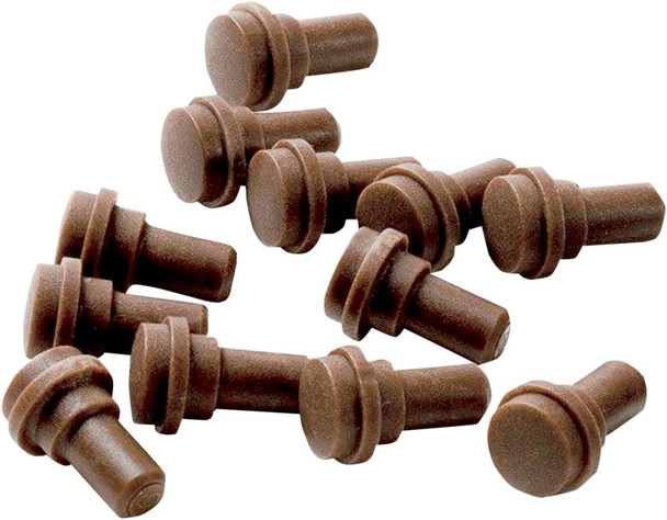 Epi - CX400040 - Button Kit - P85