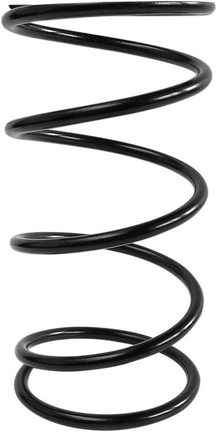 Epi - PEBS1 - Secondary Spring - Black